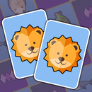 Matching Pairs 2021 APK
