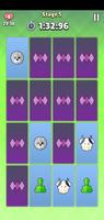 Matching Pairs 2021 截圖 1