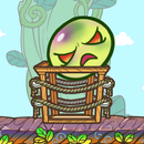 Jack the Thrower aplikacja