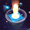 Astro Egg aplikacja