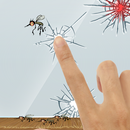 Bug Invader aplikacja