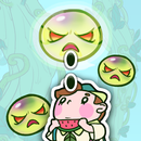 Super Jack Pang aplikacja