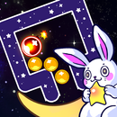 Maze Moon aplikacja