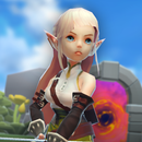 Merge Defence APK