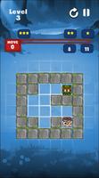 Gravity Puzzle 截圖 3