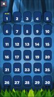 Gravity Puzzle 截圖 1