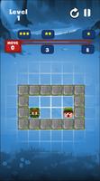Gravity Puzzle 截圖 2