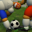 ”Goofball Goals Soccer Game 3D