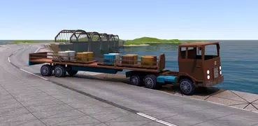 Tricky Machines