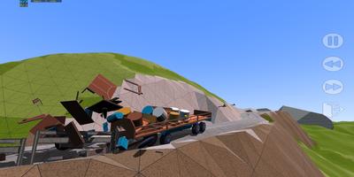 Tricky Machines screenshot 3