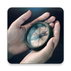 Drift APK