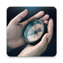 Drift APK