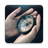 Drift APK