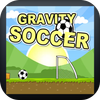 Gravity Soccer icon