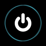Tinda VPN icon