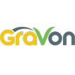 Gravon icon