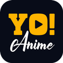Yo Anime! Track Anime Series APK