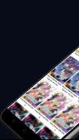 Yo Anime! Track Anime Series Cartaz