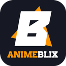 AnimeBlix | Anime Series HD APK