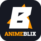 AnimeBlix ikona