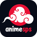 AnimeSPS | Ver Anime TV Online