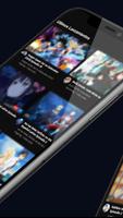 AnimeSPS screenshot 1