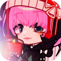 Baixar Grátis Gacha Nox Mod APK para Android