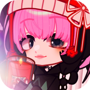 gacha mod nox 2 APK (Android App) - Free Download