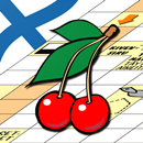 Kirsikka Ristikot APK
