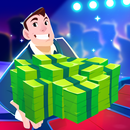 Stawiaj na Miliony APK