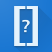 Daf Quiz icon