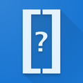 Daf Quiz