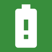 Battery Notification icon