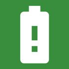 Battery Notification icono