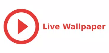 Live Wallpaper - Alle Videos