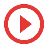 Live Wallpaper - Any Video