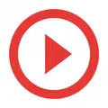 Rai - Live Wallpaper