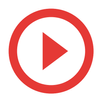 Live Wallpaper - Any Video APK