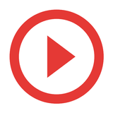 Live Wallpaper - Any Video-APK