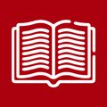Webu - Web Novel Reader