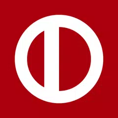 Webu - Web Novel Reader XAPK 下載