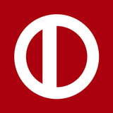Webu icon