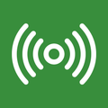 capteur app