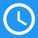 Cron - Time Zone Converter APK