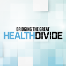 Great Health Divide APK