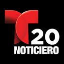 Telemundo 20 Noticiero APK
