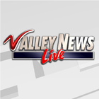 VNL News ikona