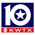 KWTX News simgesi