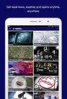 KWTX News 截图 3