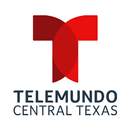 Telemundo Central Texas APK